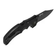 Cold Steel Knife Recon 1 MagnaCut Steel Blades 27TMC