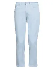 [LIU JO MAN] LIU JO MAN Pants - Item 30407827