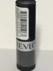 Revlon Super Lustrous Lipstick, Matte, # 006 Really Red ( Single )