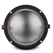 DS18 PRO-DN24TI.8VC 4" Replacement Diaphragm for PRO-DN24Ti.8 & Universal 8-Ohm