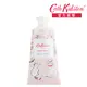 【Cath Kidston】花漾小貓皇護手霜 50ml｜官方總代理直營｜TalYah 達立亞 旗艦店