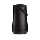Bose SoundLink Revolve+ (Series II) Portable Bluetooth Speaker - Wireless Water-