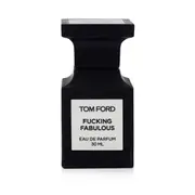 Tom Ford Private Blend Fucking Fabulous Eau De Parfum Spray 30ml/1oz