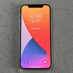 IPHONE 12 128G 綠 9成新 功能正常 二手 IPHONE12 I12 6.1吋 蘋果 APPLE 台中