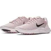 Nike Flex RN 2018 女 慢跑鞋 AA7408-500