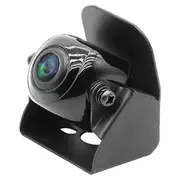 Toyota Hilux 2020-2024 Elinz Reverse Camera T537SA Only - Requires T-Harness and Power Cable