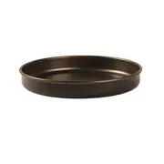 [Trangia] Ultralight Non Stick Frying Pan for Series 25