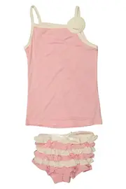 Audrey Rosette Set--BB-BBASPI