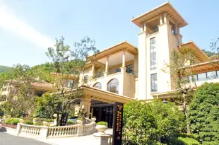 斯維登度假公寓(杭州東明山森林公園店)Sweetome Vacation Rentals (Hangzhou Dongmingshan Forest Park)