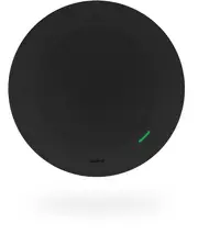 Yealink CS10 Black Mesh Cover Magnetic Ease, Maximum Protection, wear-resistant and anti-oxidation treatment, magnetic attachment, Sleek Appearance