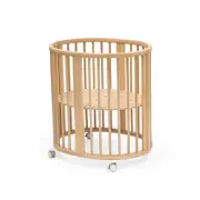 Stokke Sleepi Mini Bed V3