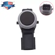 PDC Parking Sensor Bumper Aid Reverse 52019544 Fits for Chevy Sonic Buick