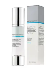 MD Formula 50ml MD Coldtox Pro-Active Day Moisturizer