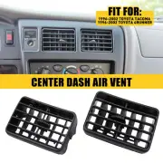 For Toyota 4Runner 1996 97 98 99 2000-2002 Front Center Dash Air Vent Left Right