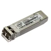 Intel E25GSFP28SRX Nt Ethernet Sfp28 Sr Optic Retail