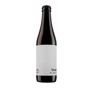 Garage Project Muse Au Naturel Sour Ale