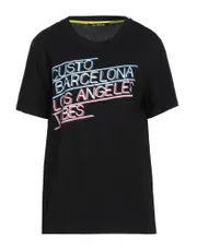 [CUSTO BARCELONA] CUSTO BARCELONA T-shirts - Item 12953610