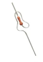Reusable Durable Penis Straw Bachelorette Hen Party