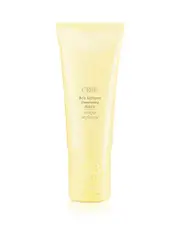 Oribe Hair Alchemy Strengthening Masque 5 oz.