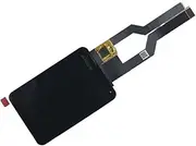 Touch LCD Repair Parts, Compatible for GoPro, Hero 9; Hero 10 Hero9 Hero10 Hero11 Black Action Camera
