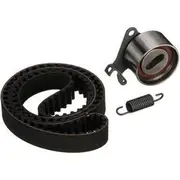 Gates PowerGrip Timing Kit - TCK139