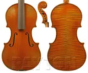 Makers II Violin - A Guarneri 3/4