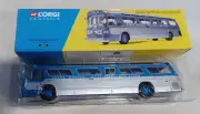 1997 Corgi 1/50 Diecast Collectibles Santa Monica Fishbowl GM 5301 - 101