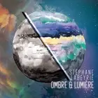 STÉPHANE LABEYRIE OMBRE ET LUMIERE (CD)