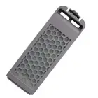 Washing Machine Washer Lint Filter Replacement For Samsung DC97 - 16513 Top Load