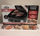 Shark Ninja Foodi 5in1 Indoor Grill AG301 - BRAND NEW IN BOX! - FREE SHIPPING