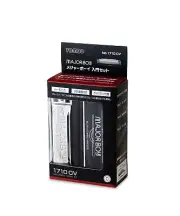 TOMBO Major Boy Introductory Set 1710CV