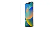 Belkin UltraGlass Screen Protector for iPhone 16e | 14 | 13 | 13 Pro