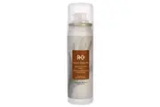Bright Shadows Root Touch Up Spray - Medium Brown by R+Co for Unisex - 1.5 oz Hair Color