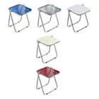 TV Tray Table Folding TV Tray Table Small Dining Chair Space Saving Coffee Table