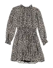 [MEILISA BAI] MEILISA BAI Kids' dresses - Item 15457823