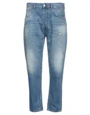 [AMISH] AMISH Jeans - Item 13915812