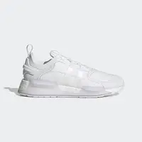 在飛比找momo購物網優惠-【adidas 官方旗艦】NMD_V3 運動休閒鞋 男/女 