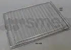 OEM SMEG OVEN WIRE SHELF RACK SFA63M3TVX SFA6500TVX SFA6603N|844092586 844091603