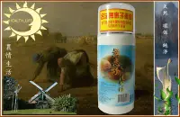 在飛比找Yahoo!奇摩拍賣優惠-夢娜麗莎 夏露 無患子洗髮精 500ml 柔細的無患子泡沬 