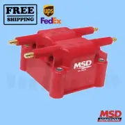 Ignition Coil MSD for Jeep Liberty 2002-2005