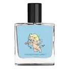 2.0 Cupid Charm Toilette For Men Cupid Cologne For Men,Cupids Pheromone Cologne