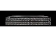 Mellanox Technologies Spectrum 22-Port Managed Switch with 18 (25Gigabit) SFP28 and 4 (100 Gigabit) QSFP29