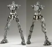 IRON TOYS 1 100 MG Exia (R1 R2 R3) Astraea (Type F Kai) Modification Alloy Fra