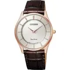 CITIZEN BJ6482-04A Citizen Collection Eco-Drive Men Watch in Box F/S