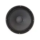 Eminence PA-S1512 12in Speaker 125w 8 Ohm