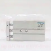 1PC New FESTO Twin Cylinders DPZ-20-40-P-A Free Shipping#LJ