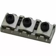 Floyd Rose FRNR3SPP Original Series/Pro Locking Nut, R3, Satin Pearl
