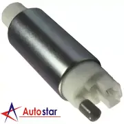 Fuel Pump For Mercury & Mariner Outboards 880596T55 855427A1 881705T1 888725T1