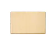 Sisal carpet cat scratch board wall, 60 x 40 cm cat scratch mat cat grass ready-made cat carpet cat scratch corners