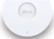 TP-LINK AX1800 - 1800 Mbit/s - 574 Mbit/s - 1201 Mbit/s - 2.4 - 5 GHz